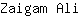 Z***i