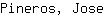 P***e
