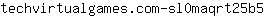 t***5