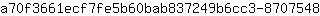 a***8