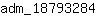 a***4