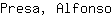 P***o