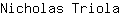 N***a