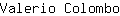 V***o