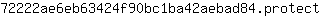 7***t