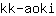 k***i