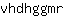 v***r