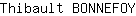 T***Y