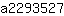 a***7