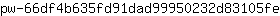 p***e
