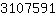 3***1