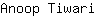 A***i