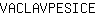 V***E