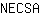 N***A