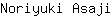 N***i