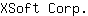 X***p.