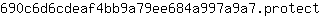 6***t