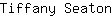 T***n