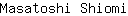 M***i