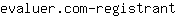 e***t