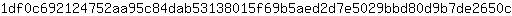 1***c
