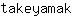 t***k