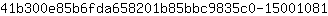 4***1