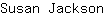 S***n