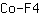 C***4