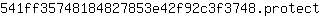5***t
