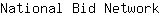 N***k