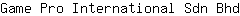 G***d