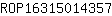 R***7