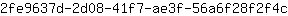 2***c