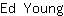 E***g