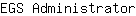 E***r