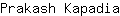 P***a
