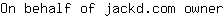 O***r