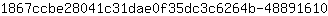 1***0