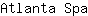 A***a