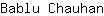 B***n