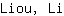 L***i