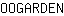 O***N