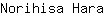 N***a