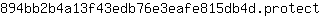 8***t