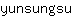y***u