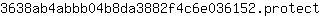 3***t