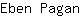 E***n