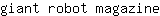 g***e