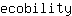 e***y